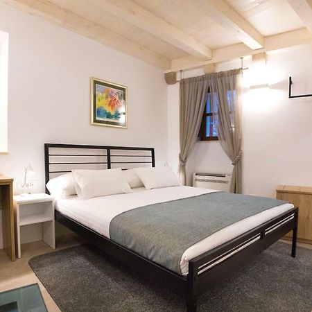 Villa Four Winds III ดูบรอฟนิก ภายนอก รูปภาพ