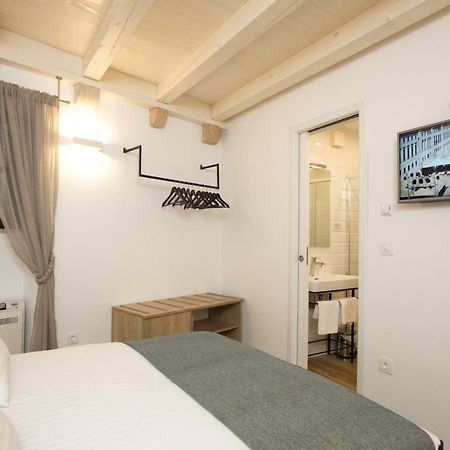 Villa Four Winds III ดูบรอฟนิก ภายนอก รูปภาพ