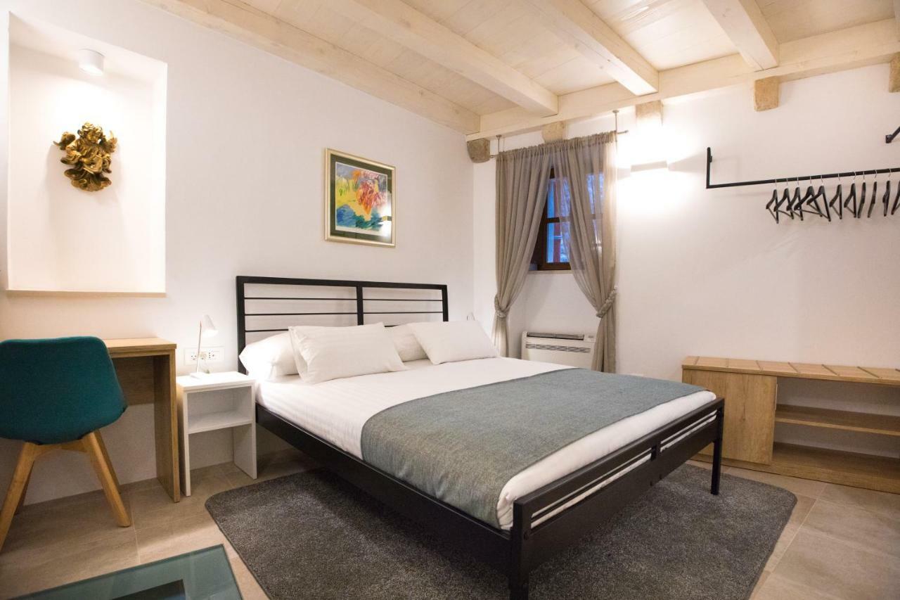 Villa Four Winds III ดูบรอฟนิก ภายนอก รูปภาพ