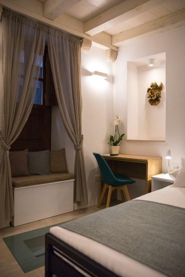 Villa Four Winds III ดูบรอฟนิก ภายนอก รูปภาพ