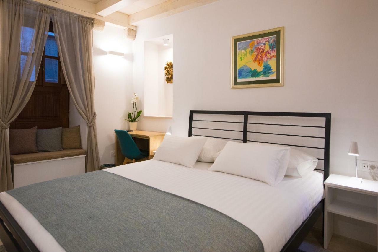 Villa Four Winds III ดูบรอฟนิก ภายนอก รูปภาพ